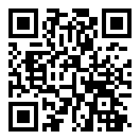 佳能打印app2.7.1.2