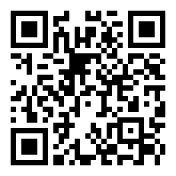 CILICILI短视频V3.4.3