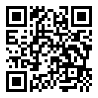 星影视频app2026官方最新版下载
