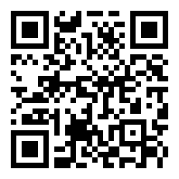 蛋仔派对玩家自制版v1.0