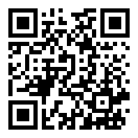 网易云音乐app