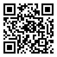 元气骑士（破解版2022）v1.5.2