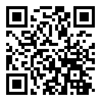 菜机游戏app5.18.1