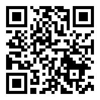 LostArchive(失落纪录安卓官方版