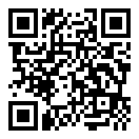 爱威奶app