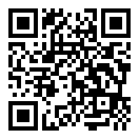 为什么无法下载猿辅导app
