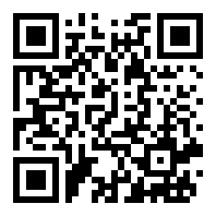 ehviewer绿色版最新版本2024