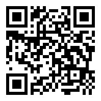 开元娱乐游戏app官网版
