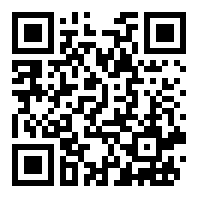 ablo社交app下载