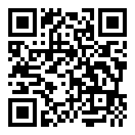 SuperBand蓝牙手环app