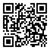 战神之刃1.0.0最新正版