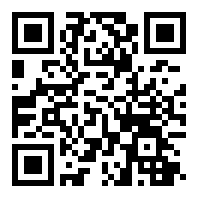 泰捷视频tv版apk