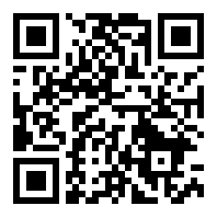 吃个鸡画质助手app官方最新版