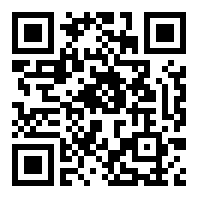 你画我猜出题目的软件小游戏在线玩