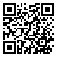 照片美颜相机app