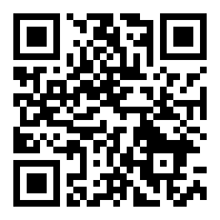 大江新闻app
