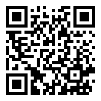 globalsources.com