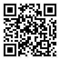 睡醒发现c1v1hhh一脸懵圈中