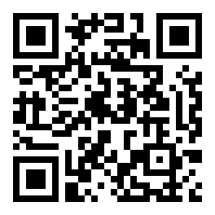 ios钢铁侠3钻石