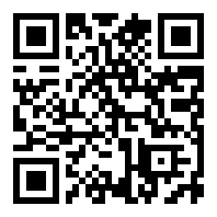 国际抖抈探探app下载ios