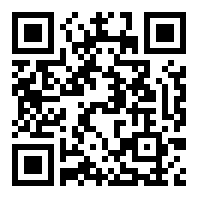 悦读免费读小说app
