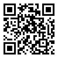 易欧数字货币官网下载安装-易欧数字货币官网下载安装6.151.0