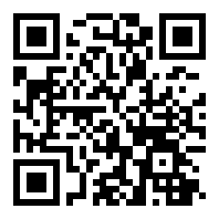 欧意交易所地址app_欧意交易所地址安卓最新版1.5