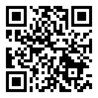 欧意交易平台挖矿app_欧意交易平台挖矿安卓最新版1.3