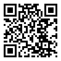 欧意app正版app免费下载_欧意app正版安卓最新版v6.58.0安卓版下载