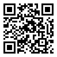 欧亿交易所2025官网版app免费下载_欧亿交易所2025官网版安卓最新版