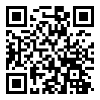 欧亿交易所appapp_欧亿交易所app安卓最新版1.2