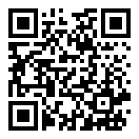 欧意app官方2023下载_OKE*欧意交易app下载包_全球领先的数字货币平台