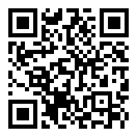 欧意下载-欧意app官网下载-欧意app下载正式版V6.1.18