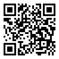 欧亿下载安装V7.68.71(2025已更新)官方网站-IOS/安卓通用版安卓版