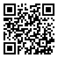 o易交易所appapp免费下载_o易交易所app安卓最新版1.5下载
