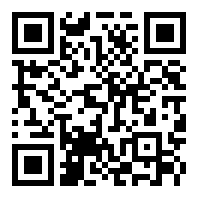 O易钱包app最新版2026下载-O易钱.包app官方安卓版v6.149.0安卓版