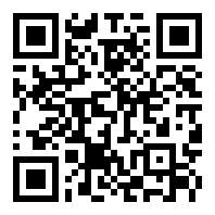 o易免费下载安装-o易下载v6.3.1