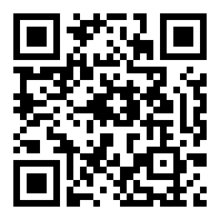 OK交易官网入口o易App官方下载ETH数字资产交易平台