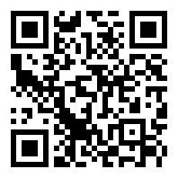quot;ouyi交易所-高效的工具即时运行,多设备数据互通\&quot