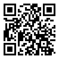 quot;欧义app下载苹果-安全区块链交易所,数字货币放心\&quot
