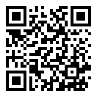oe交易平台app下载v6.4.0oe交易所app下载最新版