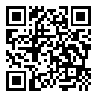 官方欧交易所APP下载体验高效便捷的数字资产兑换服务2G版