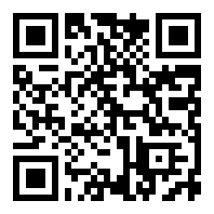 欧yi数字资产APP下载|安全、快捷、可靠的数字货币交易平台