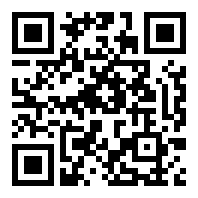 欧yi官方下载_欧yi-app下载