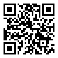 欧意交易所app最新版本