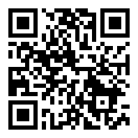 欧币交易所中文版app(暂无下载)_欧币交易所中文版安卓最新版v6.1安卓破解大数据版
