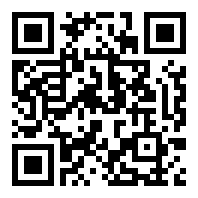 易欧交易所APP下载ios