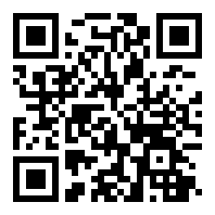 欧逸交易平台app