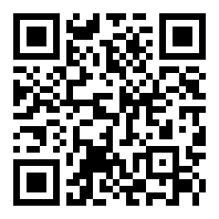 欧亿钱包app
