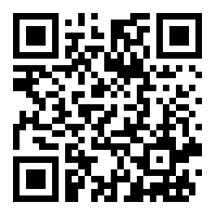 欧下载app
